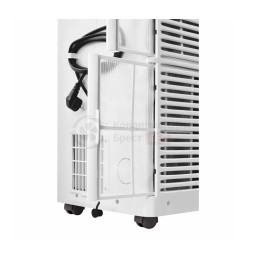 Ballu BPAC-18 CE_20Y