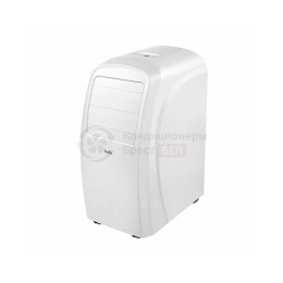 Ballu BPAC-18 CE_20Y