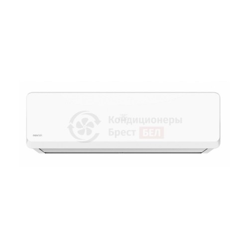 Кондиционер NEWTEK NT-65CHA12 в Могилеве