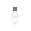 Кондиционер IGS RAS-V09NQR / RAC-V09NQR в Могилеве