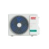Кондиционер IGS RAS-V09NQR / RAC-V09NQR в Могилеве