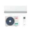 Кондиционер IGS RAS-V09NQR / RAC-V09NQR в Могилеве