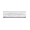 Кондиционер CHIGO CS-51V3G-1D172-White в Могилеве