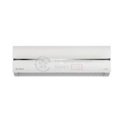 CHIGO CS-51V3G-1D172-White