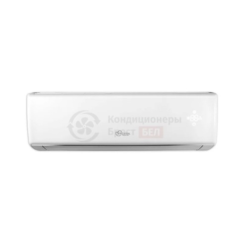 Кондиционер Airgreen GRI-09IG2 / GRO-09IG3 в Могилеве