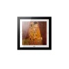 Кондиционер LG ARTCOOL Gallery A09FT в Могилеве