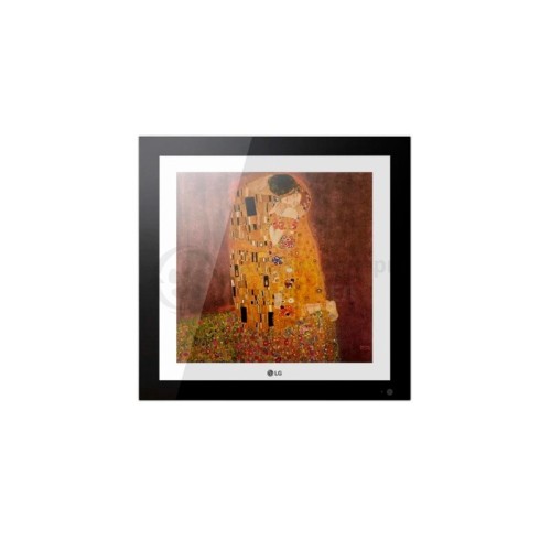 Кондиционер LG ARTCOOL Gallery A12FT в Могилеве