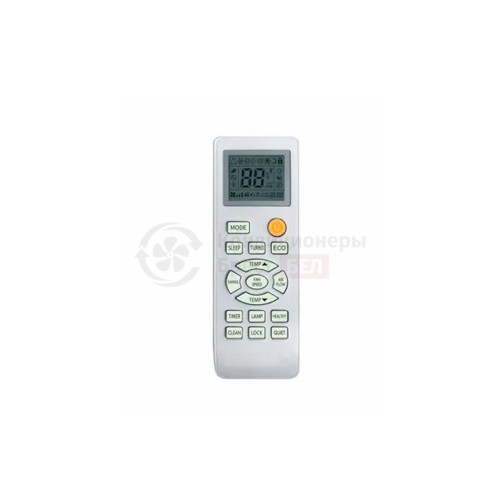 Кондиционер CHIGO CS-21H3A-B150AY8D в Могилеве
