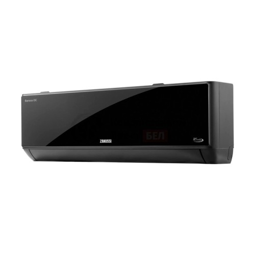 Кондиционер Zanussi ZACS/I-12 HB Black в Могилеве