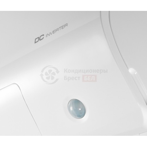 Кондиционер Ballu BSPKI-24HN8_24Y в Могилеве