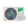 Кондиционер Ballu BSPKI-24HN8_24Y в Могилеве