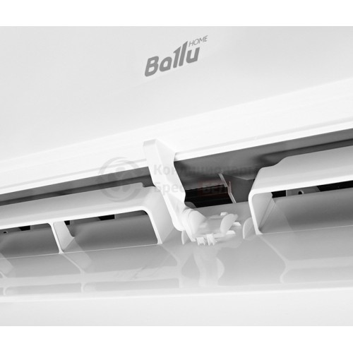 Кондиционер Ballu BSPKI-24HN8_24Y в Могилеве