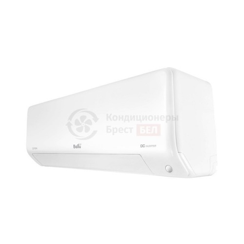 Кондиционер Ballu BSPKI-24HN8_24Y в Могилеве