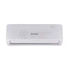Кондиционер FUJIAIRE FJAMH24R1DI (SANYO) в Могилеве