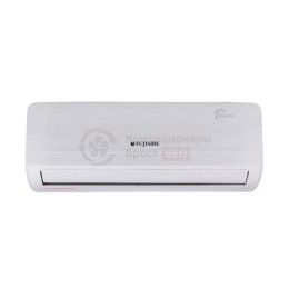 FUJIAIRE FJAMH24R1DI (SANYO)