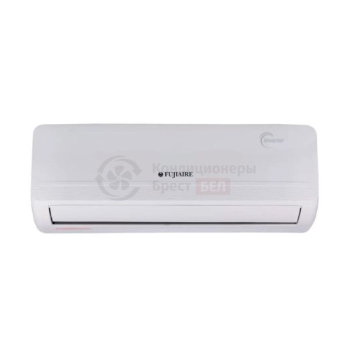 Кондиционер FUJIAIRE FJAMH24R1DI (SANYO) в Могилеве