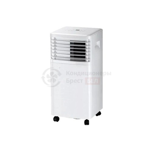 Кондиционер TCL TAC-07CPB/RS2 в Могилеве