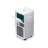 Кондиционер TCL TAC-07CPB/RS2 в Могилеве