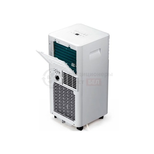 Кондиционер TCL TAC-07CPB/RS2 в Могилеве