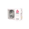 Кондиционер CHIGO CS-21V3G-B181AY8B в Могилеве