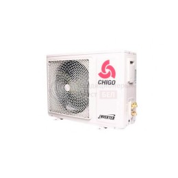 CHIGO CS-21V3G-B181AY8B