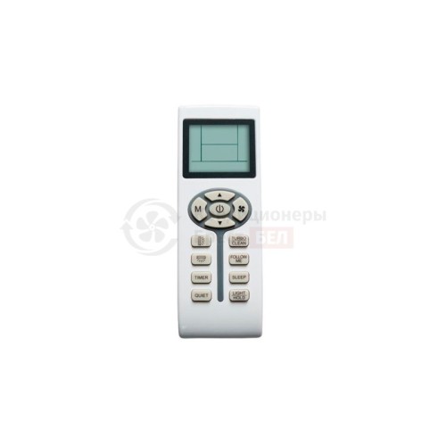 Кондиционер CHIGO CS-21V3G-B181AY8B в Могилеве