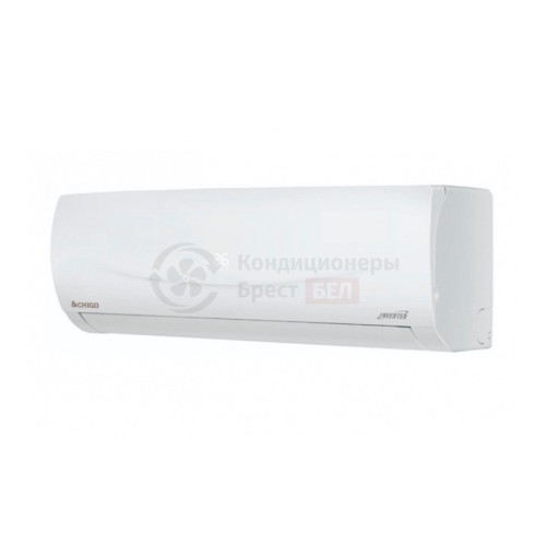 Кондиционер CHIGO CS-21V3G-B181AY8B в Могилеве