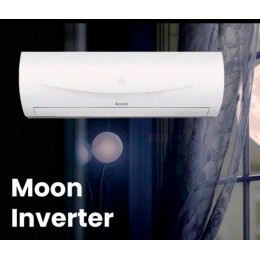 CHIGO CS-21V3G-B181AY8B