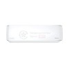 Кондиционер ROLAND Maestro inverter RDI-MS12HSS/R1 в Могилеве