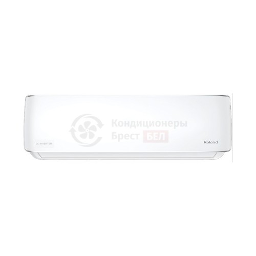 Кондиционер ROLAND Maestro inverter RDI-MS12HSS/R1 в Могилеве