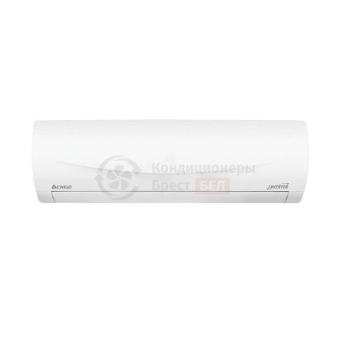 Кондиционер CHIGO CS-21V3G-B181AY8B в Могилеве