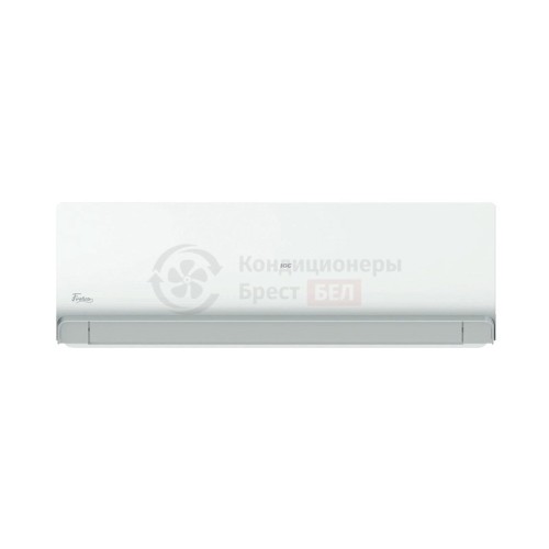 Кондиционер IGS RAS-V09NQR / RAC-V09NQR в Могилеве