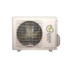 Кондиционер Airgreen GRI-09IG2 / GRO-09IG3 в Могилеве
