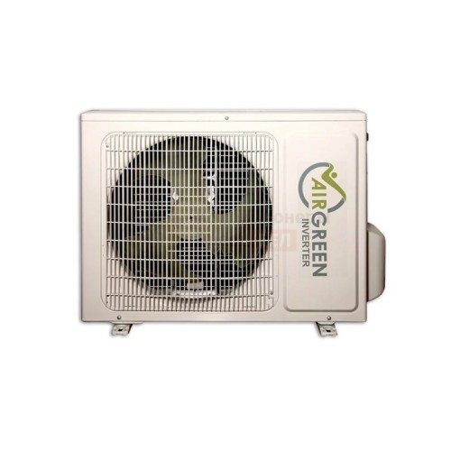 Кондиционер Airgreen GRI-09IG2 / GRO-09IG3 в Могилеве