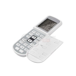 Ballu BSUI-09HN8_23Y