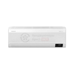 SAMSUNG AR24BSFAMWKNER