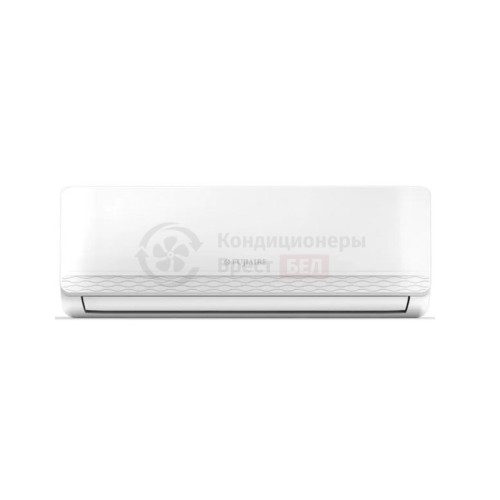 Кондиционер FUJIAIRE FJAMH18R1 (GMCC) в Могилеве