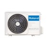 Кондиционер Roland Favorite inverter FIU-12HSS010/N5 в Могилеве