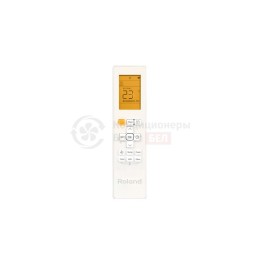 Roland Favorite inverter FIU-07HSS010/N5