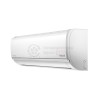 Кондиционер Roland Favorite inverter FIU-12HSS010/N5 в Могилеве
