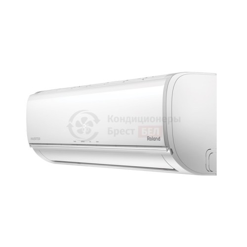 Кондиционер Roland Favorite inverter FIU-12HSS010/N5 в Могилеве