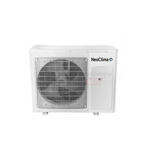 Кондиционер NEOCLIMA NS/NU-HAX09RWI в Могилеве