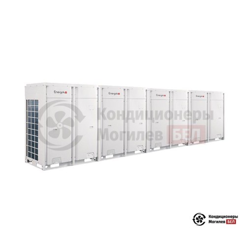  Наружный блок VRF-системы Energolux SMZU741V2AI в Могилеве
