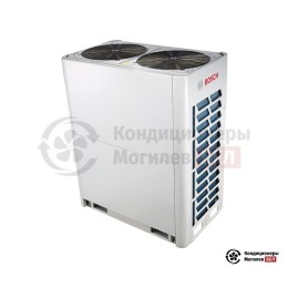 Наружный блок VRF-системы Bosch AF6300A 40 C-3