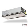 Внутренний блок VRF-системы Bosch AF-2C 28-1 P/AF-P 2C в Могилеве