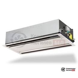 Внутренний блок VRF-системы Bosch AF-2C 28-1 P/AF-P 2C