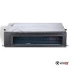 Внутренний блок VRF-системы Bosch AF-DHS 36-1 P в Могилеве