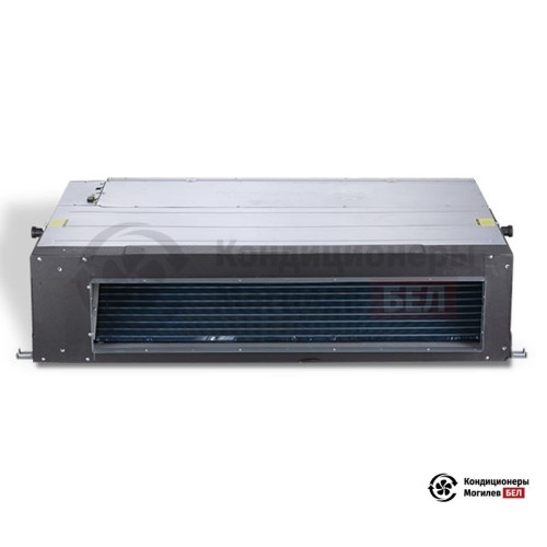  Внутренний блок VRF-системы Bosch AF-DHS 36-1 P в Могилеве