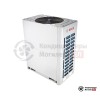 Наружный блок VRF-системы Bosch AF5300A 62-3 в Могилеве