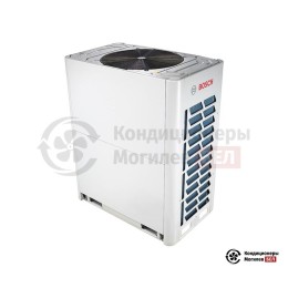 Наружный блок VRF-системы Bosch AF5300A 62-3